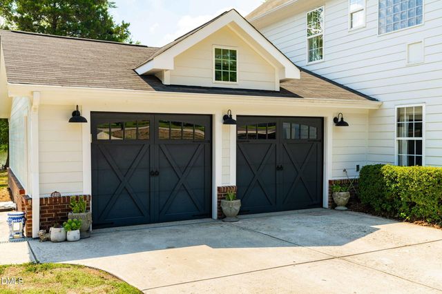 5219 Pelham Road, Durham, NC 27713