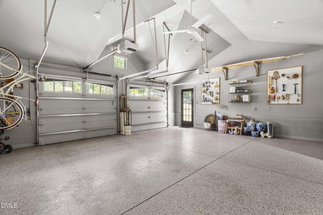 5219 Pelham Road, Durham, NC 27713