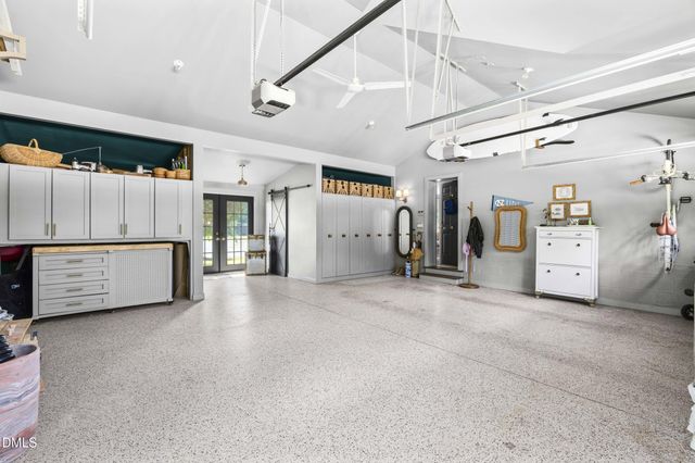 5219 Pelham Road, Durham, NC 27713