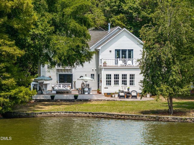 5219 Pelham Road, Durham, NC 27713