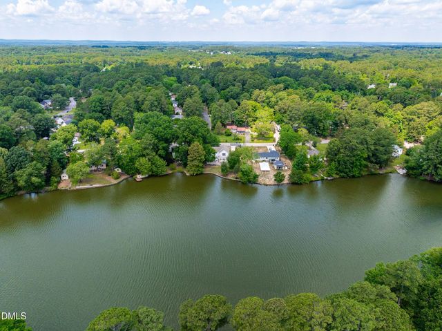 5219 Pelham Road, Durham, NC 27713