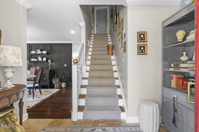 5219 Pelham Road, Durham, NC 27713