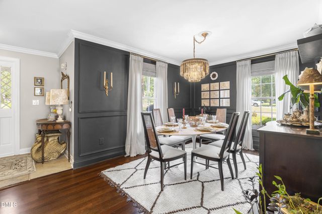 5219 Pelham Road, Durham, NC 27713
