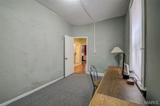 1211 Clara Ave. Avenue, St Louis, MO 63112