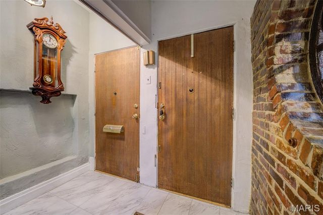 1211 Clara Ave. Avenue, St Louis, MO 63112