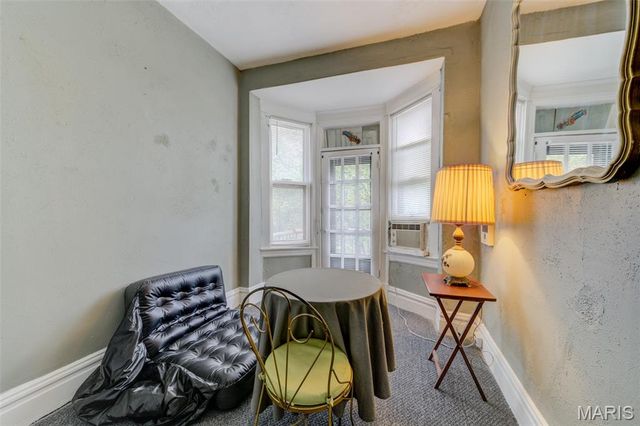 1211 Clara Ave. Avenue, St Louis, MO 63112