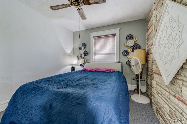 1211 Clara Ave. Avenue, St Louis, MO 63112