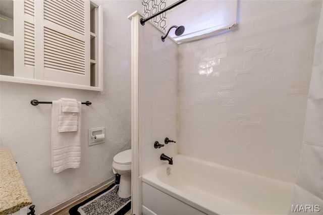 1211 Clara Ave. Avenue, St Louis, MO 63112