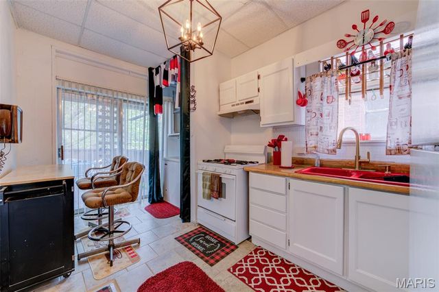 1211 Clara Ave. Avenue, St Louis, MO 63112