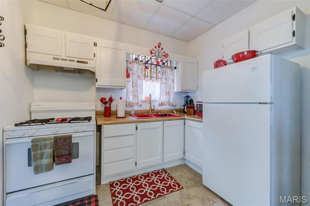 1211 Clara Ave. Avenue, St Louis, MO 63112
