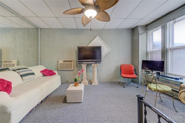 1211 Clara Ave. Avenue, St Louis, MO 63112