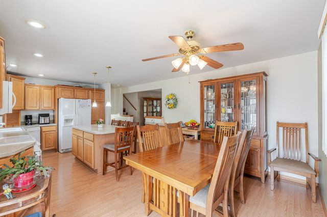 5361 Independence Avenue, Portage, IN 46368