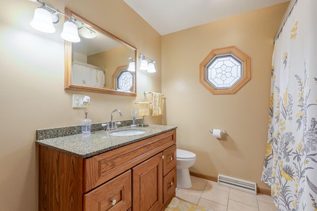 5361 Independence Avenue, Portage, IN 46368