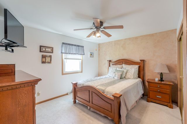 5361 Independence Avenue, Portage, IN 46368