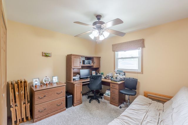 5361 Independence Avenue, Portage, IN 46368