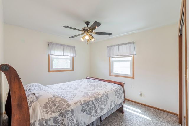5361 Independence Avenue, Portage, IN 46368