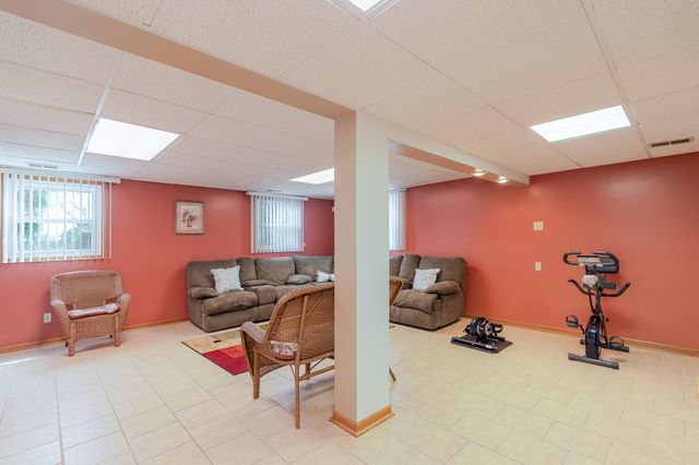 5361 Independence Avenue, Portage, IN 46368