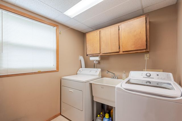 5361 Independence Avenue, Portage, IN 46368