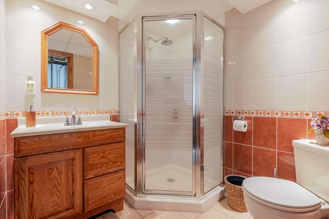 5361 Independence Avenue, Portage, IN 46368