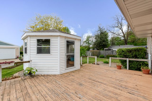 5361 Independence Avenue, Portage, IN 46368