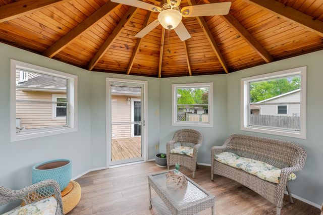 5361 Independence Avenue, Portage, IN 46368