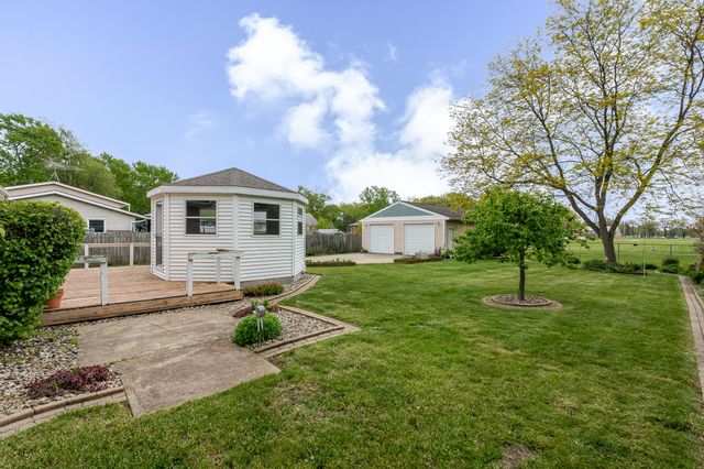 5361 Independence Avenue, Portage, IN 46368