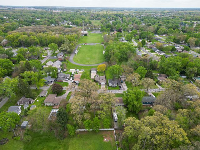 5361 Independence Avenue, Portage, IN 46368