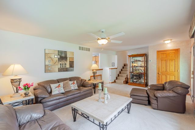 5361 Independence Avenue, Portage, IN 46368