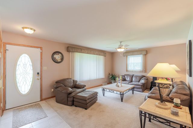 5361 Independence Avenue, Portage, IN 46368