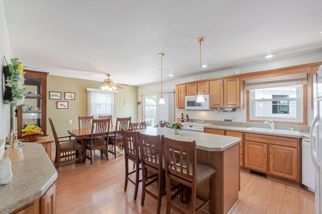 5361 Independence Avenue, Portage, IN 46368