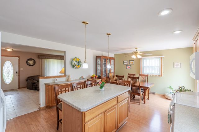 5361 Independence Avenue, Portage, IN 46368