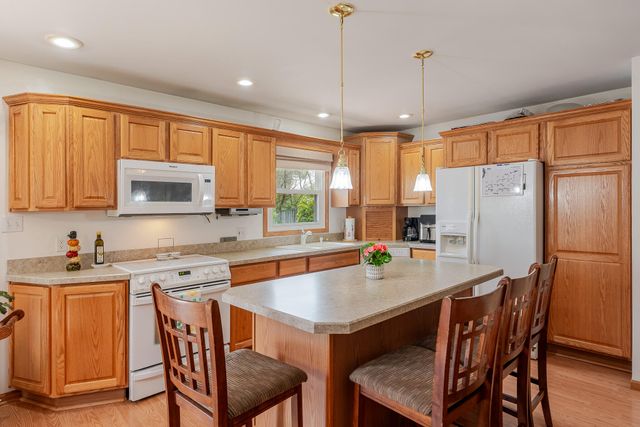 5361 Independence Avenue, Portage, IN 46368