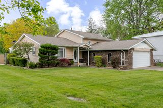 5361 Independence Avenue, Portage, IN 46368