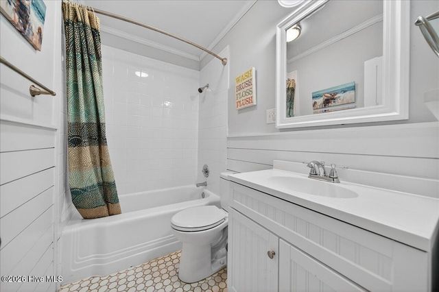 1503 Maple Street, Goldsboro, NC 27530
