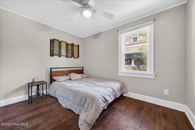 1503 Maple Street, Goldsboro, NC 27530