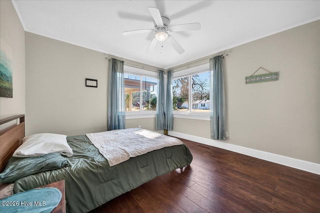 1503 Maple Street, Goldsboro, NC 27530