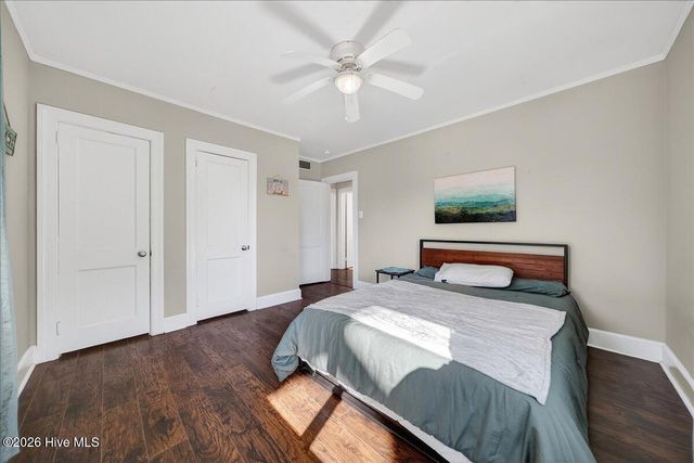 1503 Maple Street, Goldsboro, NC 27530