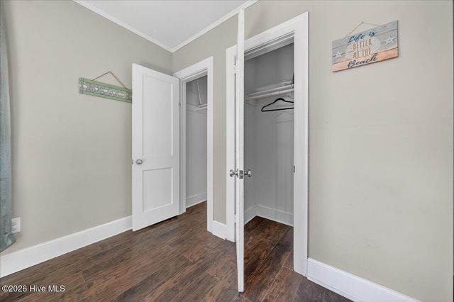 1503 Maple Street, Goldsboro, NC 27530