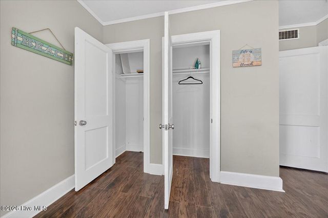 1503 Maple Street, Goldsboro, NC 27530