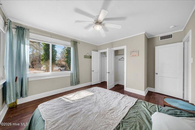 1503 Maple Street, Goldsboro, NC 27530