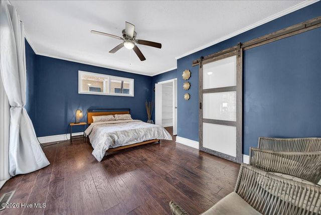 1503 Maple Street, Goldsboro, NC 27530