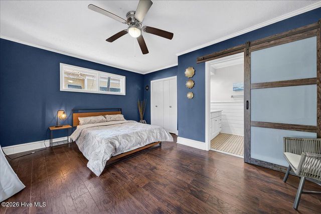 1503 Maple Street, Goldsboro, NC 27530