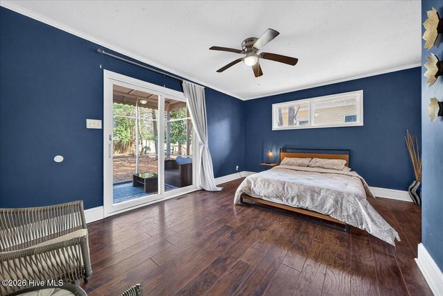 1503 Maple Street, Goldsboro, NC 27530