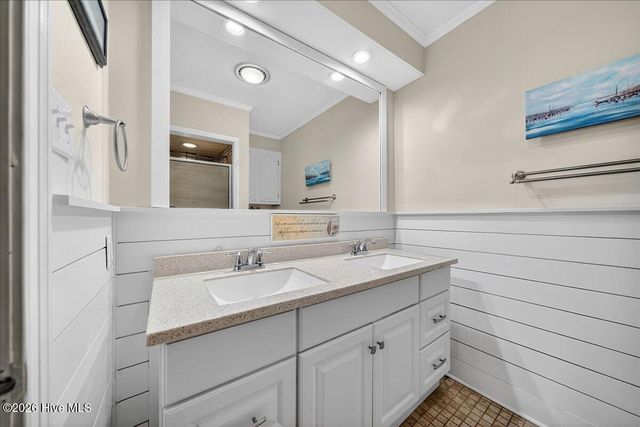 1503 Maple Street, Goldsboro, NC 27530