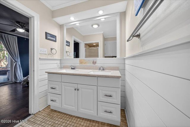 1503 Maple Street, Goldsboro, NC 27530