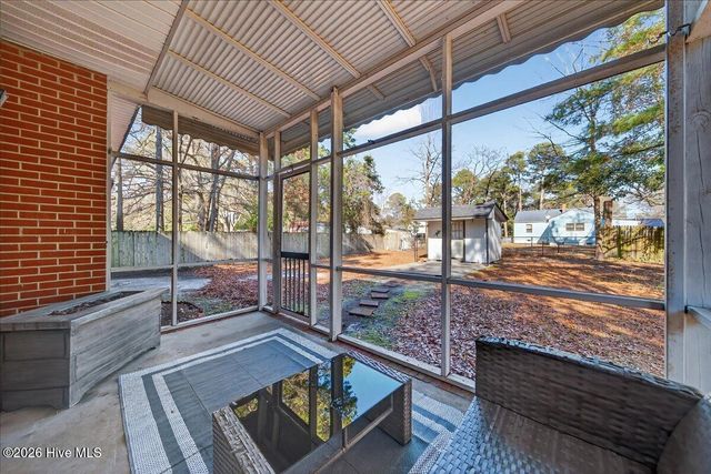 1503 Maple Street, Goldsboro, NC 27530