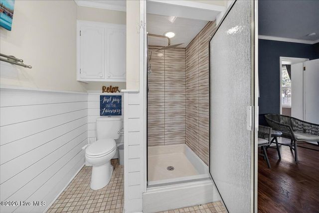 1503 Maple Street, Goldsboro, NC 27530