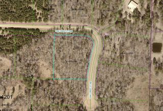 Lot 17 OAK CREST Court SW, Backus, MN 56435