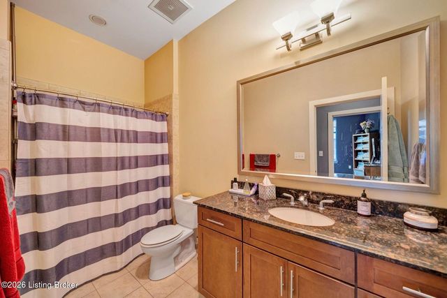 324 E Main St 327, Louisville, KY 40202