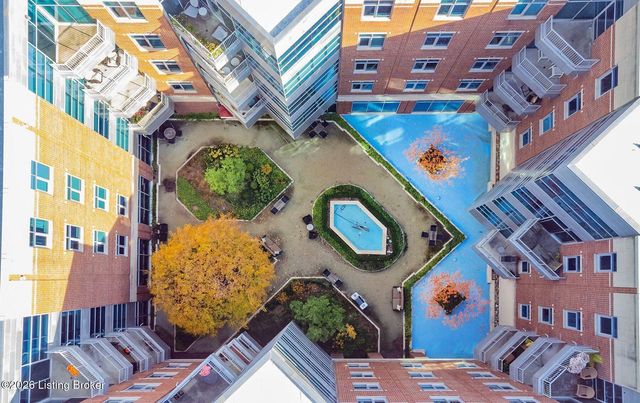 324 E Main St 327, Louisville, KY 40202